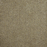 Dover Gelback Door Mat - Beige