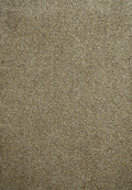 Beige Dover anti-slip mat, flat portrait view