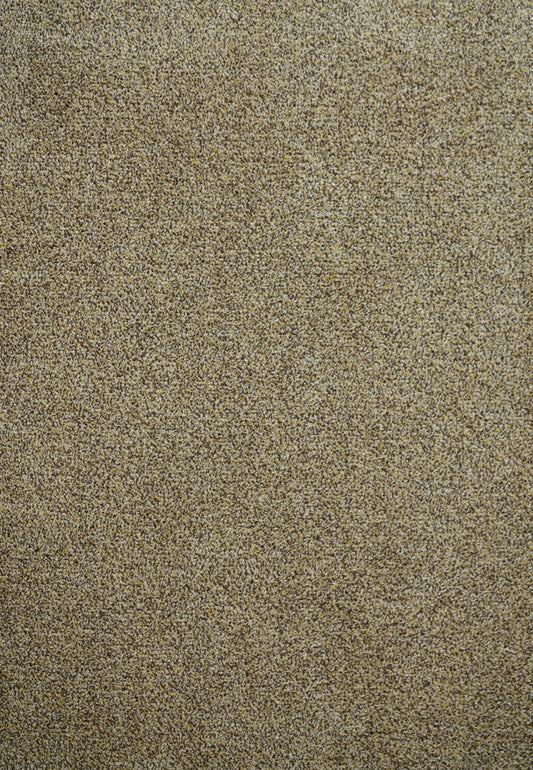 Dover Gelback Door Mat - Beige