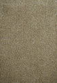 Dover Gelback Door Mat - Beige