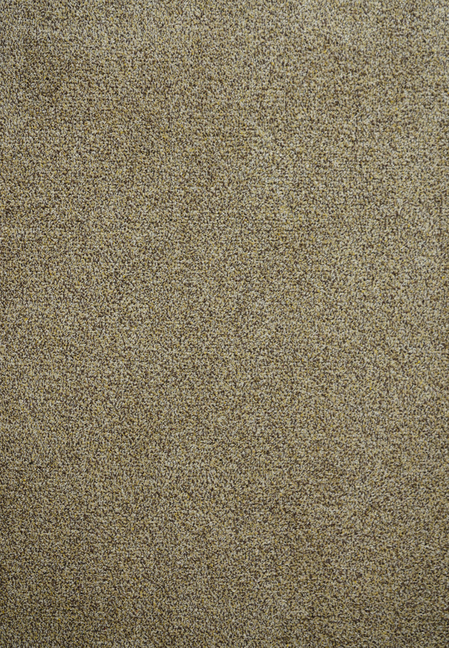 Dover Gelback Door Mat - Beige