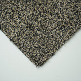 Dover Gelback Door Mat - Brown