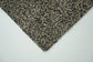 Dover Gelback Door Mat - Brown