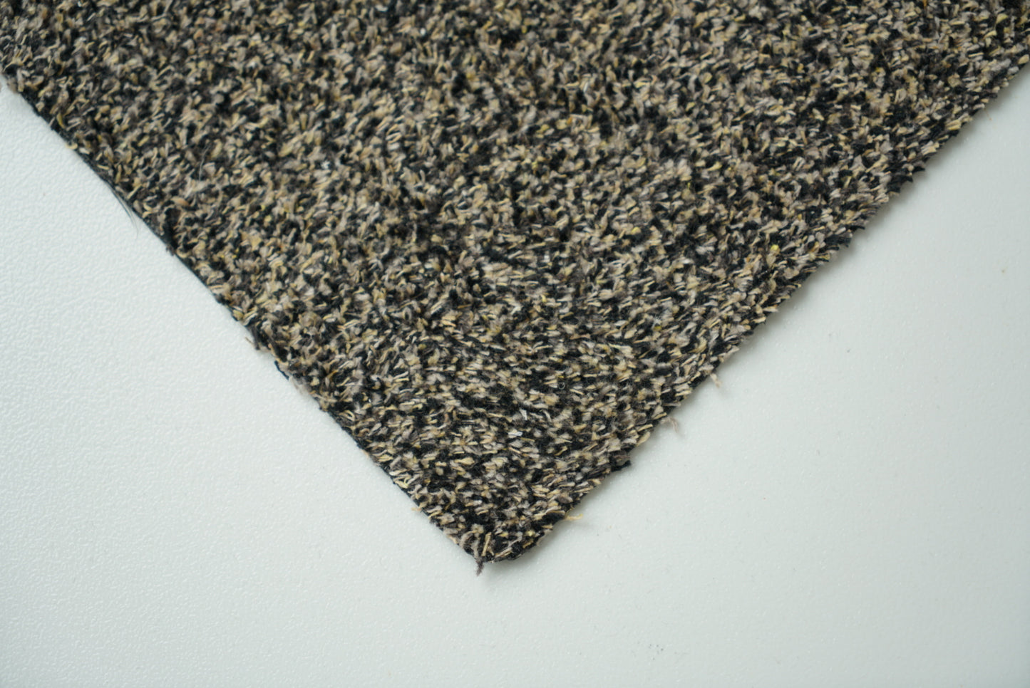 Dover Gelback Door Mat - Brown
