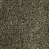 Dover Gelback Door Mat - Brown