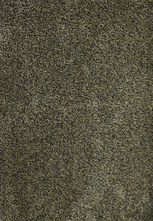 Dover Gelback Door Mat - Brown