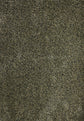 Dover Gelback Door Mat - Brown
