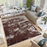 California Two-Tone  Shaggy Rug - 160x230 cm