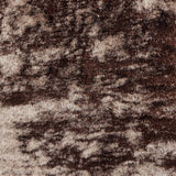 California Two-Tone Shaggy - Runners - 60x220 cm