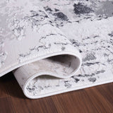 Emperor Styra Abstract Rugs  - Runners - 60x220 cm