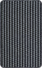 Eden Door Mat - Anthracite
