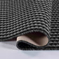 Eden Door Mat - Anthracite