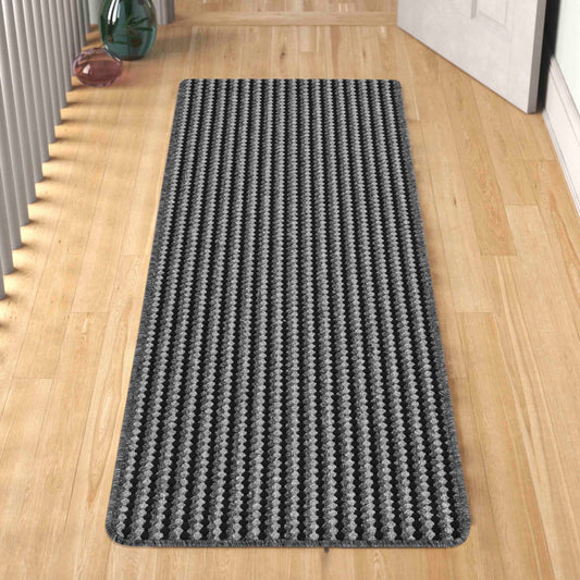 Eden Runners Mat