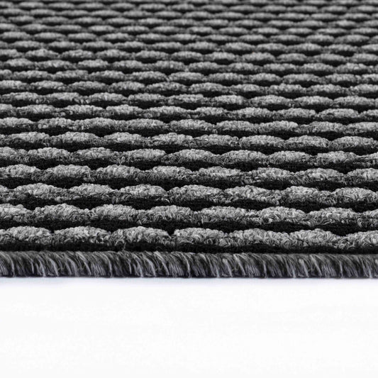 Eden Runners Mat