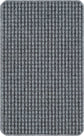 Eden Anti-Slip Mat - Stripe Grey