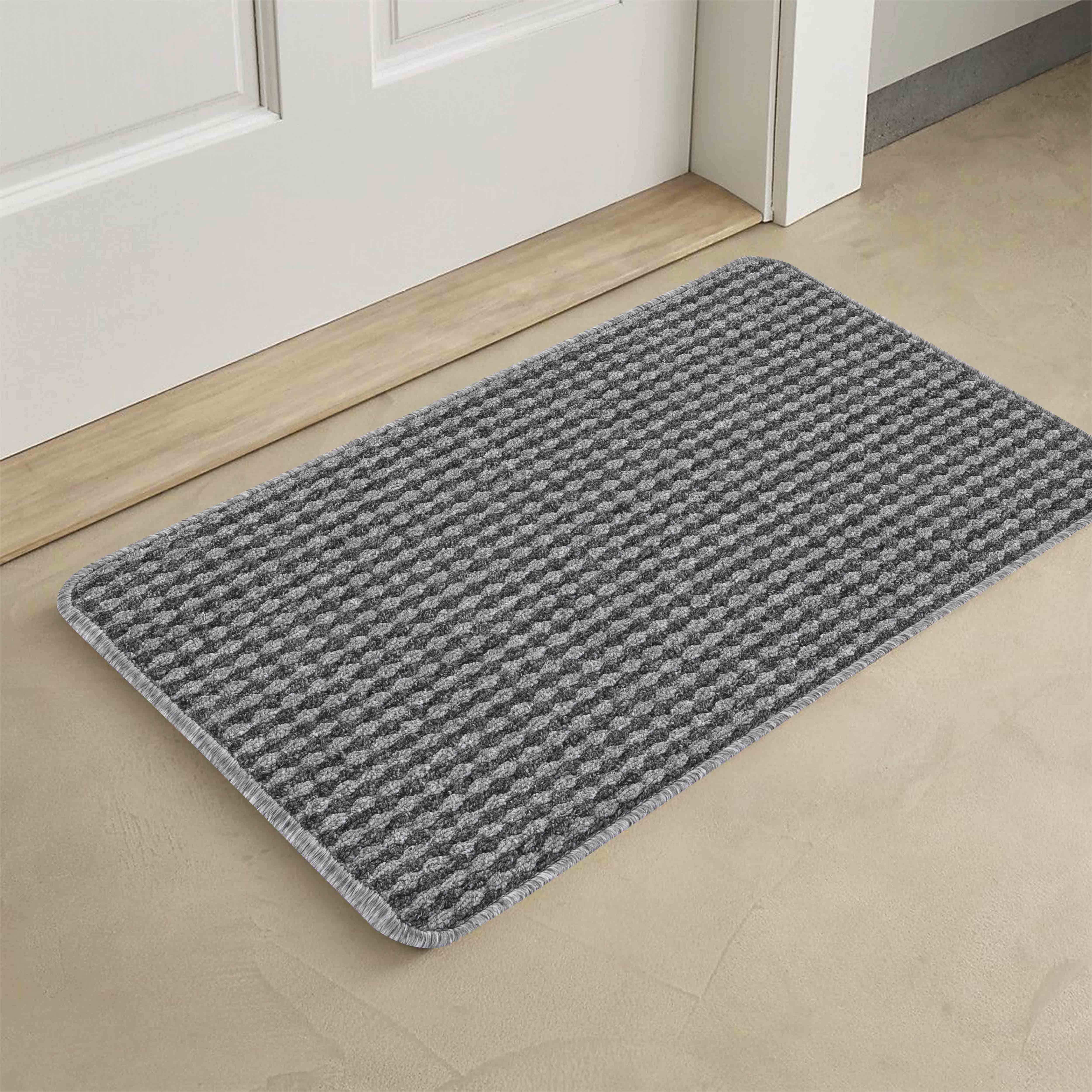 Eden Door Mat - Small