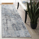 Emperor Styra Abstract Rugs  - Runners - 60x220 cm