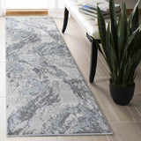 Emperor Picasso Abstract Rugs  - Runners - 60x220 cm