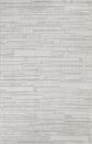 Hamilton Textured Rug - Block Dark Grey