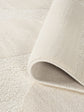 Hamilton Textured Rug - Lunar Mocha