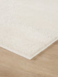 Hamilton Textured Rug - Lunar Mocha