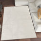 Hamilton Textured Rug - Lunar Mocha