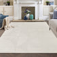 Hamilton Textured Rug - Lunar Mocha