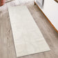 Hamilton Textured Rug - Lunar Mocha