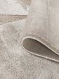 Hamilton Textured Rug - Lunar Mocha