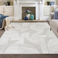 Hamilton Textured Rug - Lunar Mocha
