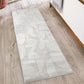 Hamilton Textured Rug - Lunar Mocha