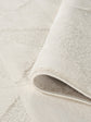 Hamilton Textured Rug - Mosaic Mocha