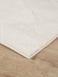 Hamilton Textured Rug - Mosaic Mocha
