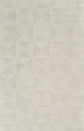 Hamilton Textured Rug - Mosaic Mocha