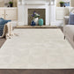 Hamilton Textured Rug - Mosaic Mocha
