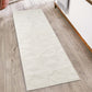 Hamilton Textured Rug - Mosaic Mocha