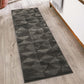 Hamilton Textured Rug - Mosaic Mocha