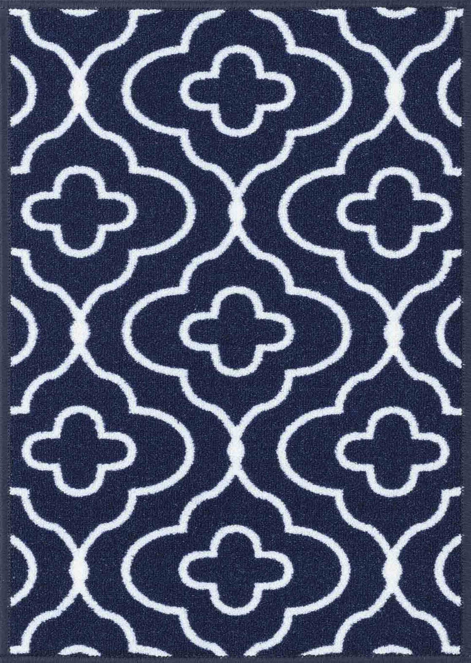 Geometric Mats