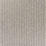 Harper Herringbone Outdoor Rug - Dark Grey