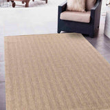 Harper Herringbone Outdoor Rugs - Medium