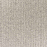 Harper Herringbone Outdoor Rug - Silver