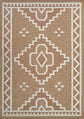 Harper Multi-Purpose Rug - Diamond Black
