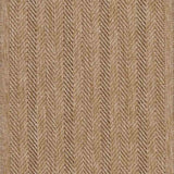 Harper Herringbone Outdoor Rug - Jute