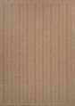 Harper Herringbone geometric rug, flat portrait view