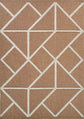 Harper Multi-Purpose Rug - Prism Cream