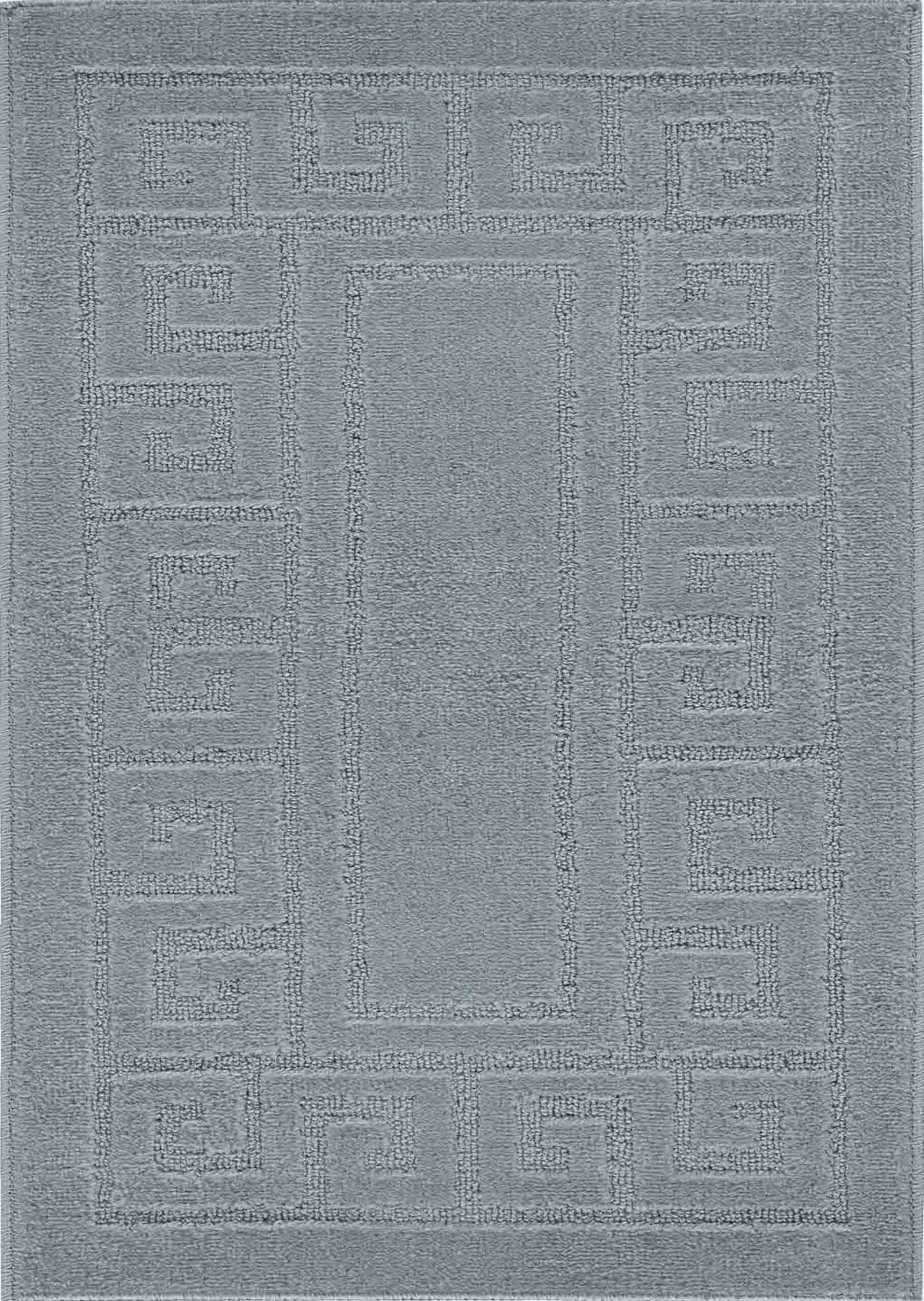 Ivy