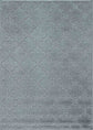 IVY Trellis Door Mat - Dark Grey