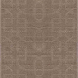 IVY Siam Door Mat - Beige