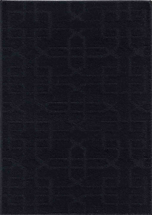 Ivy Minimalist Non-Slip Mat - Siam