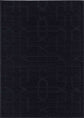Ivy Minimalist Non-Slip Mat - Siam Beige